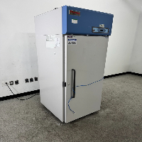 Thermo Scientific Revco -20 Freezer image 0